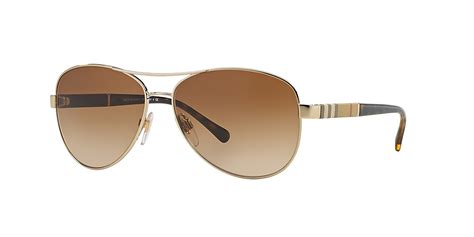 oculos burberry be 3080 preco sunglass hut|Burberry BE3080 L (59 .